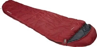 High Peak TR 300 Mumien Schlafsack 230 x 85 cm
