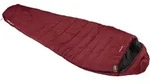 High Peak Redwood 3 Mumien Schlafsack 220 x 80 cm