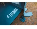 Fiamma Patio Mat 490 Matte