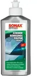 Sonax ScheibenReinigungsPolitur intensiv Glaspolitur 250 ml
