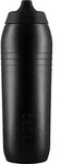 Keego Trinkflasche Sport 750 ml Black