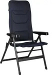 Brunner Rebel Pro Campingstuhl Small dunkelblau