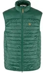 Fj&auml;llr&auml;ven Abisko Padded Herrenweste