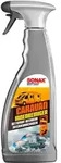 Sonax Caravan Innenreiniger 750 ml