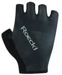 Roeckl Busano Fahrrad Handschuhe