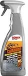 Sonax Caravan Schnellversiegelung 750 ml