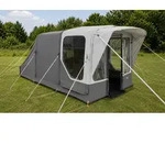 Dometic Boracay FTC 301 TC aufblasbares Familienzelt