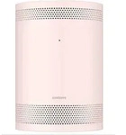 Samsung Skin f&uuml;r Freestyle Beamer Pink