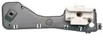 Thetford Absperrblock Mechanismus ohne Verkabelung passend zu Toilette C4