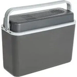Bo-Camp Arctic Thermoelektrische Auto-K&uuml;hlbox 12 V 12 Liter