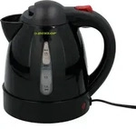 Dunlop Wasserkocher 0,8 Liter