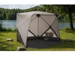 Outwell Beach Shelter Compton 2 Strandzelt f&uuml;r 2 Personen
