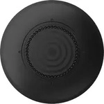 Fidlock Vacuum uni phone patch Magnetpatch f&uuml;r Smartphone H&uuml;llen