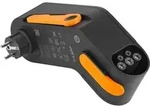 Lapp Mobility Dock Ladeger&auml;t f&uuml;r Elektrofahrzeug Typ 2 Mode 2 / 1-phasig 10 A bis