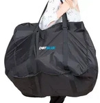 Blaupunkt Fahrrad Transporttasche TT20 (bis 20 Zoll)