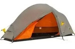 Wechsel Venture 1 Kuppelzelt f&uuml;r 2 Personen