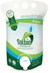 Solbio Original Sanit&auml;rfl&uuml;ssigkeit biologischer Sanit&auml;rzusatz Eukalyptus...