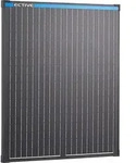 Ective MSP 100s Black Monokristallines Solarmodul - Solarmodule schwarz