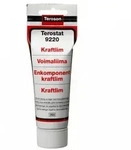 Teroson MS 9220 Kraftkleber schwarz MS-polymer 80 ml