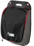 Fiamma Schuh Organizer Schuhaufbewahrung