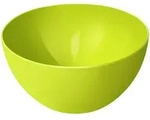 Rotho Caruba Sch&uuml;ssel klein 23 cm gr&uuml;n