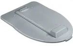 Thetford Bodenplatte f&uuml;r Porta Potti Excellence