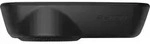 Eton UG Fiat Sub 6A Aktivsubwoofer f&uuml;r Fiat Ducato 15 cm 160 W