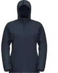 Jack Wolfskin Moonrise Damen Doppeljacke