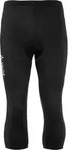 Vaude Active 3/4 Pants Herren 3/4-Radhose