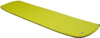 High Peak Oregon selbstaufblasende Isomatte citronelle 195 x 60 cm - Iso- &