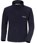 Regatta King II Kinder Fleecejacke