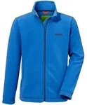 Regatta King II Kinder Fleecejacke