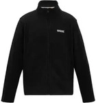 Regatta King II Kinder Fleecejacke