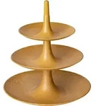 Koziol Babell L Etagere nature wood