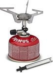 Primus Express Gaskartuschenkocher 2600 W mit Piezoz&uuml;ndung