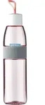 Mepal Ellipse Trinkflasche 700 ml nordic pink