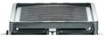 Severin RG 2370 Mini Raclette Grill 600 W Schwarz