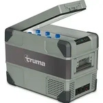 Truma Cooler C30 Kompressor K&uuml;hlbox mit Tiefk&uuml;hlfunktion 12/24/230V 30 Liter