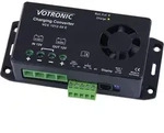 Votronic VCC 1212-20 C Lade-Wandler