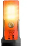 Osram LEDguardian Truck Flare Signal TA19 LED-Warnlicht rot