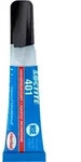 Henkel Loctite 401 Sekundenkleber universell einsetzbar 3 g