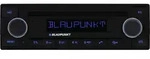 Blaupunkt Skagen 400 DAB BT Radio inkl. Bluetooth Freisprecheinrichtung -