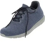 UYN Living Cloud Shoes Merino Herrenschuhe