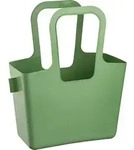 Koziol Tasche Taschelino nature leaf green