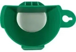 Thetford Einf&uuml;lltrichter passend zu Toilette C402 C/X und C403 L