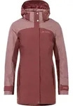 Vaude Skomer Winter II Damen Parka