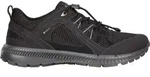 Ecco Terracruise II Damenschuhe