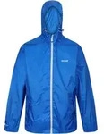 Regatta Pack It III Herren Regenjacke
