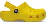 Crocs Classic Clog Kinder Sandalen