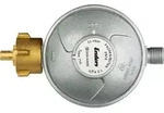 Enders Gasdruckregler 50 mbar